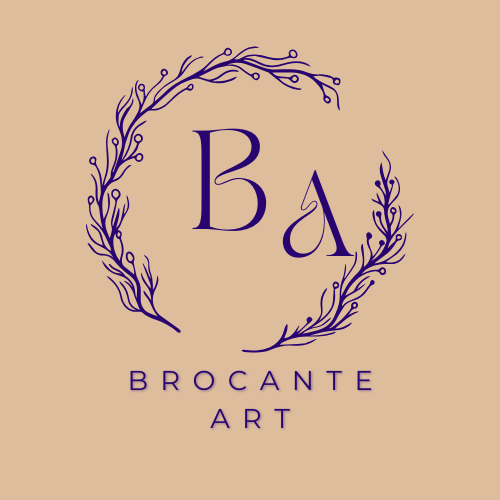 BrocanteArt